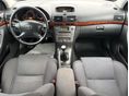 TOYOTA AVENSIS 2006/6 - 9