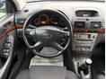 TOYOTA AVENSIS 2006/6 - 10
