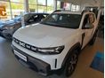 DACIA DUSTER 2025/6 - 2