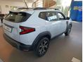 DACIA DUSTER 2025/6 - 3