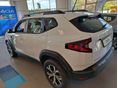 DACIA DUSTER 2025/6 - 4