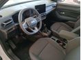 DACIA DUSTER 2025/6 - 5