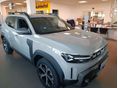 DACIA DUSTER 2025/6 - 2