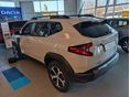 DACIA DUSTER 2025/6 - 4