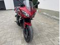 YAMAHA FZ6-S (FAZER) S2