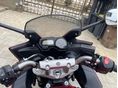 YAMAHA FZ6-S (FAZER) 2009/4 - 5