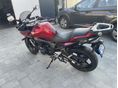 YAMAHA FZ6-S (FAZER) 2009/4 - 3