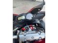 YAMAHA FZ6-S (FAZER) 2009/4 - 5