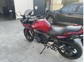 YAMAHA FZ6-S (FAZER) 2009/4 - 7