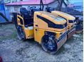 JCB VMT260 - VIBROMAX
