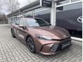 TOYOTA CAMRY 2024/9 - 3