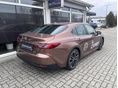 TOYOTA CAMRY 2024/9 - 4