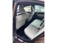 TOYOTA CAMRY 2024/9 - 5