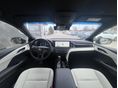 TOYOTA CAMRY 2024/9 - 6