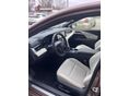 TOYOTA CAMRY 2024/9 - 7
