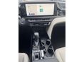 TOYOTA CAMRY 2024/9 - 8