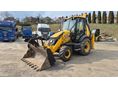 JCB 2015 - 1