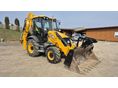 JCB 2015 - 2