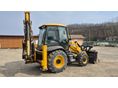 JCB 2015 - 3