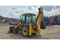 JCB 2015 - 4