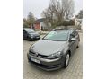 VOLKSWAGEN GOLF VII Variant 1.4 TSi BMT Comfortline DSG