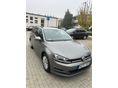 VOLKSWAGEN GOLF VII 2015/2 - 2