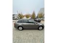 VOLKSWAGEN GOLF VII 2015/2 - 3