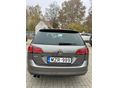 VOLKSWAGEN GOLF VII 2015/2 - 4