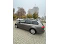 VOLKSWAGEN GOLF VII 2015/2 - 5