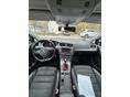 VOLKSWAGEN GOLF VII 2015/2 - 6