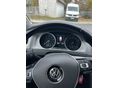 VOLKSWAGEN GOLF VII 2015/2 - 7