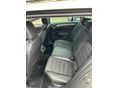 VOLKSWAGEN GOLF VII 2015/2 - 8