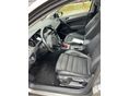 VOLKSWAGEN GOLF VII 2015/2 - 9