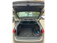 VOLKSWAGEN GOLF VII 2015/2 - 11