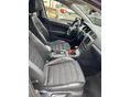 VOLKSWAGEN GOLF VII 2015/2 - 10