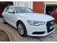 AUDI A6 Avant 3.0 V6 TDI DPF quattro Tiptronic ic