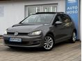 VOLKSWAGEN GOLF VII 2015/4 - 2