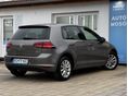 VOLKSWAGEN GOLF VII 2015/4 - 3