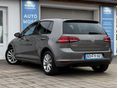 VOLKSWAGEN GOLF VII 2015/4 - 4