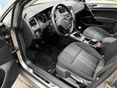 VOLKSWAGEN GOLF VII 2015/4 - 5