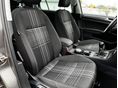 VOLKSWAGEN GOLF VII 2015/4 - 6
