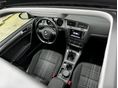 VOLKSWAGEN GOLF VII 2015/4 - 7