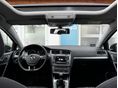 VOLKSWAGEN GOLF VII 2015/4 - 8
