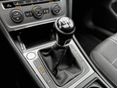 VOLKSWAGEN GOLF VII 2015/4 - 9