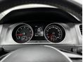 VOLKSWAGEN GOLF VII 2015/4 - 10