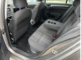 VOLKSWAGEN GOLF VII 2015/4 - 11