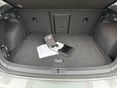 VOLKSWAGEN GOLF VII 2015/4 - 12