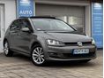 VOLKSWAGEN GOLF VII 2015/4 - 1