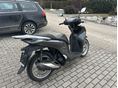 HONDA SH 125 2021/8 - 2