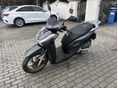 HONDA SH 125 2021/8 - 3
